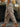 14edf41a-1505-4b02-821a-16a3bf4fcea6-Max