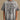 14ee19a8-6dc1-41ad-96fd-56e1bb0b9e64-Max-Origin