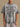 14ee19a8-6dc1-41ad-96fd-56e1bb0b9e64-Max-Origin