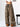 14eebcbf-33e4-4365-adcb-9abd5c550858-Max-Origin