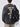 14ef3284-900b-469c-8251-b5922b3180cd-Max-Origin