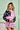 14ef52799de048ad88baf544c3ac5d26-Max-Origin