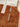 14f1bdbca33448788e285c075c0002ae-Max-Origin