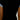 14f1dce7-efb1-4822-b0ef-7cb16169936a-Max-Origin