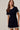 14f4149da2e545b595c0219b657512f7-Max-Origin