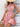 14f42de0-bbaf-498d-a939-e31e0319c5a7-Max