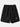 14f4eb53-021b-4220-836f-ca4c762583ac-Max-Origin