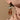 14f4fab2-5c1c-4e7f-a2c6-4544ec80d111-Max-Origin