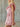 14f5afda-4736-4ccb-91d3-f83c604ce932-Max-Origin