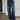 14f5fe1b6af441fa9e6db1cf901a2ebf-Max-Origin