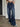 14f5fe1b6af441fa9e6db1cf901a2ebf-Max-Origin