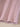 14f71ea6-bea2-44b3-bf04-ba7e907c1c90-Max-Origin