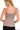 14f7a4a5a7d74060a90e7cbbc72a49b7-Max-Origin