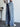 14fb08bf-e36b-4e3b-9751-0f258a017317-Max-Origin