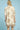 14ff583d-6a63-45ca-9cec-28c41ee9214c-Max-Origin