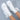 14ffbe8c-fd65-42d1-b4ce-8ee161c14255-Max-Origin
