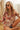1500d9653b3c4f5cb2422b306b0d5477-Max-Origin