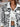 15012707-fd8c-4ad5-8c17-b3ae998ed999-Max-Origin