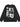 1501ab2c-03c4-447c-84a3-50cc6bfb0eb2-Max-Origin
