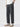 15023b02-80f7-4be3-b43b-4c3c3959b367-Max-Origin
