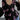 1503922a-7b26-42cf-b05d-42e7cd1dddc0-Max-Origin