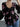 1503922a-7b26-42cf-b05d-42e7cd1dddc0-Max-Origin