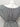 1504837ca33043b6b315f1d364dc0ab8-Max-Origin