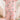 150586e3-b9ac-49c8-bce8-2f0a5e55711a-Max-Origin
