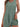 150771854b034cabadfd33b5c7715e9a-Max-Origin