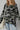 1507c342-13be-4703-83ed-e1b9f49f091e-Max-Origin