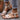 150826b9d8a248278c13fdaeec13b03d-Max-Origin