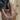 150c49d5a2a747fab27aff61b5651bcc-Max-Origin