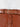 150dba27-f447-4abe-84f2-2314d40db3b0-Max