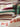 150def524173457d82d6b69a836b0f62-Max-Origin