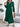 1510118e-be67-4c27-b840-01f9e6309219-Max-Origin