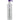 PAUL MITCHELL by Paul Mitchell-0