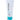 PAUL MITCHELL by Paul Mitchell-0
