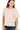 15133487a2c24ee7b86016fca681281e-Max-Origin
