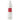 Guinot by GUINOT-0