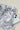 1515d0af-8e70-4716-b172-67ba598f056d-Max-Origin
