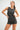 1515ea90a4f8433c849b80176945eaa3-Max-Origin