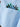 15170473-78e1-4adf-a0d5-57bf7a97be43-Max