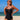 1518ad8e12304b8b8184ccff39057026-Max-Origin