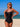 1518ad8e12304b8b8184ccff39057026-Max-Origin