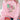 1519d9db78b34bf08237b454cecc0ecf-Max-Origin