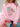 1519d9db78b34bf08237b454cecc0ecf-Max-Origin