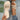 1519ebcb4c9a4fd7b73092fb945bf4eb-Max-Origin