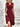 151af60996b04bc5b2d5fdf29c695b82-Max-Origin