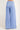 151b186891eb459ba1d1e83c322e3d7a-Max-Origin