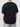 151d0269-bc31-4809-8e21-d6d921771da9-Max-Origin